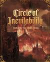 Lord of Mysteries 2: Circle of Inevitability