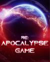 Re: Apocalypse Game