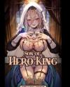 Son of the Hero King