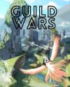 Guild Wars