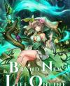 Brand New Life Online: Rise Of The Goddess Of Harvest