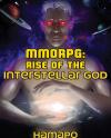 MMORPG : Rise of the Interstellar God