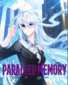 Parallel Memory