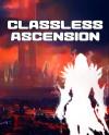 Classless Ascension