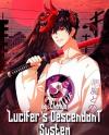 Lucifer's Descendant System