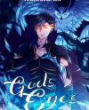 God's Eyes (Web Novel)