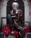 The Bloodline System (Web Novel)