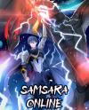 Samsara Online