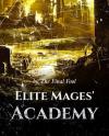 Elite Mages’ Academy (Web Novel)