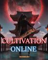 Cultivation Online