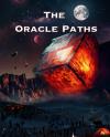 The Oracle Paths