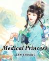 Medical Princess