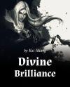 Divine Brilliance