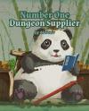 Number One Dungeon Supplier