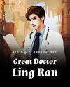 Great Doctor Ling Ran