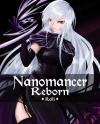 Nanomancer Reborn - I've Become A Snow Girl?