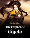 The Empress's Gigolo