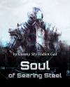 Soul of Searing Steel