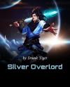 Silver Overlord