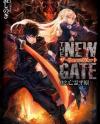 The New Gate (LN)