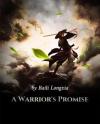 Warrior's Promise Warrior's Promise