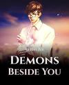 Demons Beside You