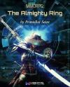 MMORPG: The Almighty Ring