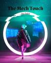 The Mech Touch (Web Novel)