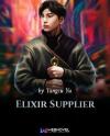 Elixir Supplier