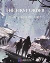 The First Order