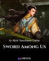 Sword Among Us