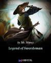 Legend of Swordsman