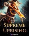 Supreme Uprising