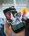 Red Envelope Group of the Three Realms