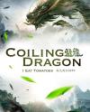 Coiling Dragon (Pan Long)