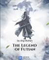 The Legend of Futian