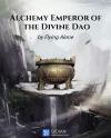 Alchemy Emperor of the Divine Dao