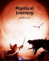 Mystical Journey