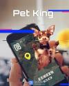 Pet King