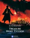 Treasure Hunt Tycoon