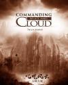 Commanding Wind and Cloud