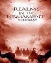 Realms In The Firmament