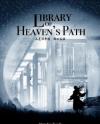 Library of Heaven's Path