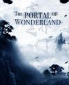 The Portal of Wonderland